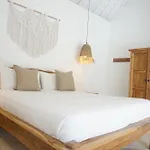 Villa Pagu