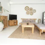 Villa Pagu