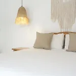 Villa Pagu